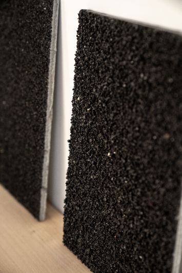 Фасадная плитка