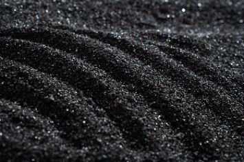 Каменная добавка