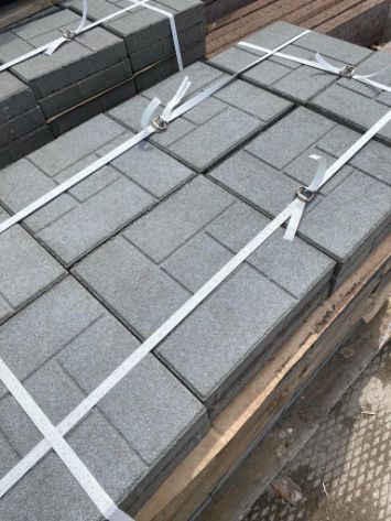 Бехатон с крошкой