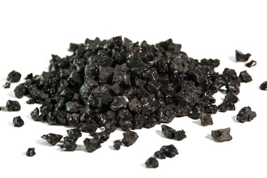 Декоративная крошка